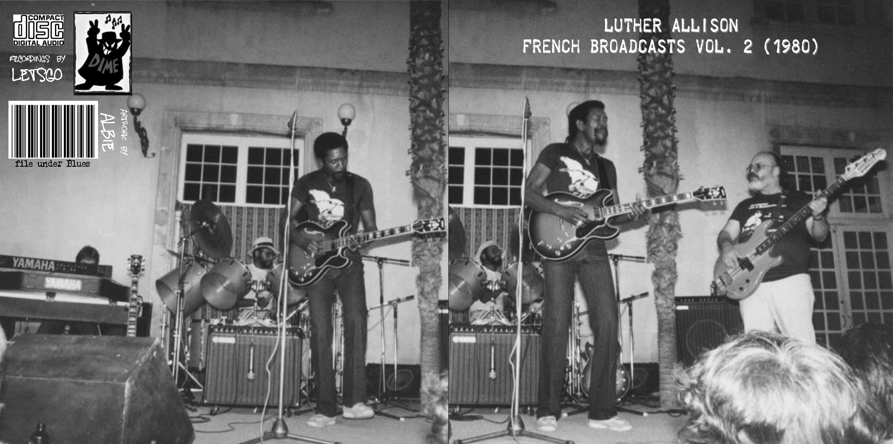 LutherAllison1980FrenchBroadcastsVol2 (3).jpg